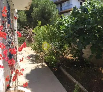 Οικιστικό 1800τ.μ. προς πώληση φωτογραφία 1222712