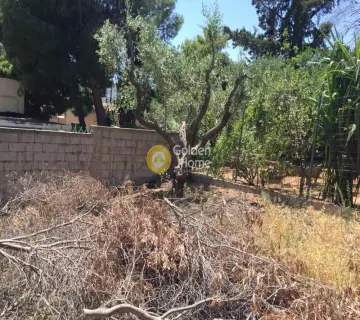 Οικιστικό 1800τ.μ. προς πώληση φωτογραφία 1222716