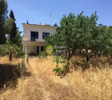 Οικιστικό 1800τ.μ. προς πώληση φωτογραφία 1222710
