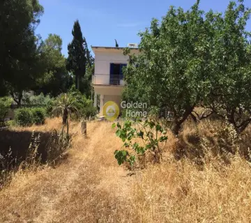 Οικιστικό 1800τ.μ. προς πώληση φωτογραφία 1222724