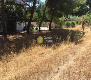 Οικιστικό 1800τ.μ. προς πώληση φωτογραφία 1222727