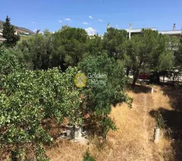 Οικιστικό 1800τ.μ. προς πώληση φωτογραφία 1222730