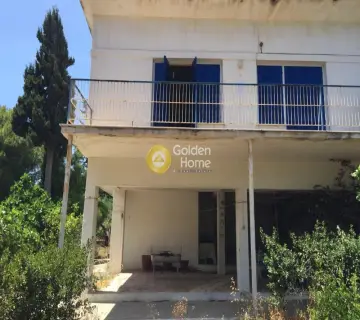 Οικιστικό 1800τ.μ. προς πώληση φωτογραφία 1222732