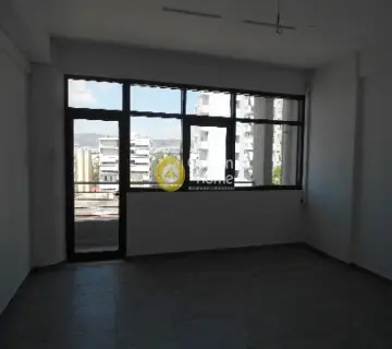 Independent Building 1588m<sup>2</sup> for sale photo 29