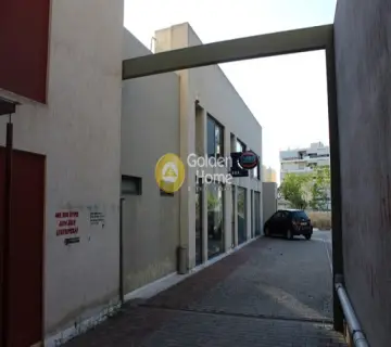 Independent Building 1588m<sup>2</sup> for sale photo 4