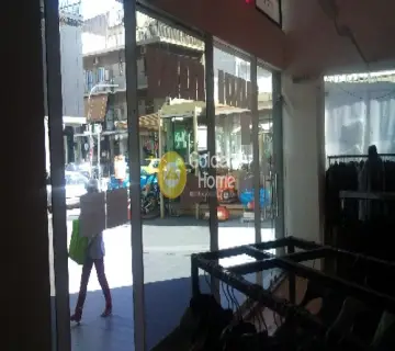 店铺 400m<sup>2</sup> for rent photo 2