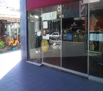 店铺 400m<sup>2</sup> for rent photo 3