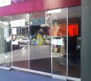 店铺 200m<sup>2</sup> for rent photo 4