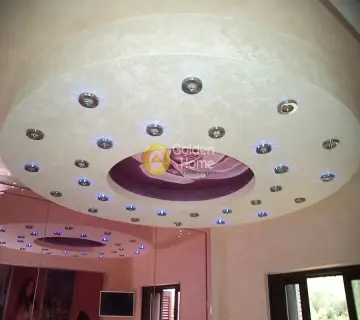 Golden Home Property Image