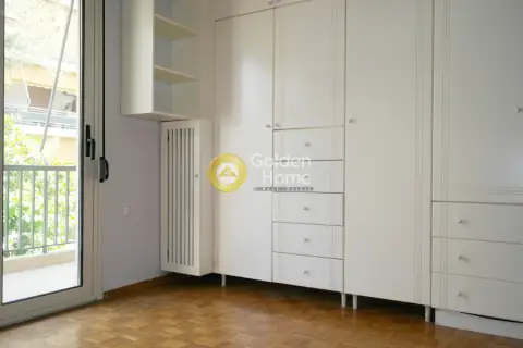Apartment 72m<sup>2</sup> for sale photo 5