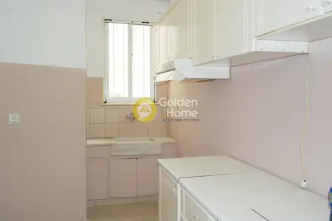 Apartment 72m<sup>2</sup> for sale photo 7