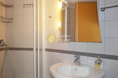 Apartment 72m<sup>2</sup> for sale photo 8