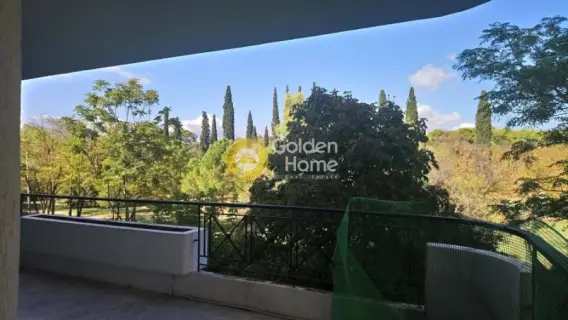 Διαμέρισμα 160τ.μ. προς πώληση φωτογραφία 35