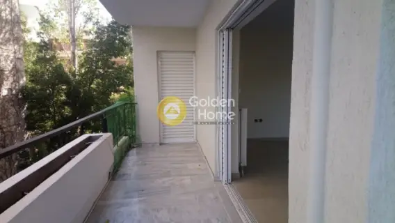 Διαμέρισμα 160τ.μ. προς πώληση φωτογραφία 36