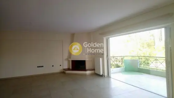 Διαμέρισμα 160τ.μ. προς πώληση φωτογραφία 40