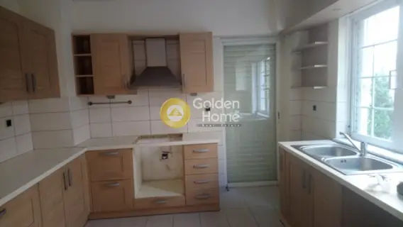 Διαμέρισμα 160τ.μ. προς πώληση φωτογραφία 55