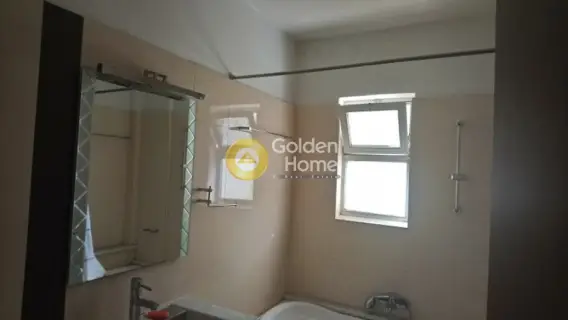Διαμέρισμα 160τ.μ. προς πώληση φωτογραφία 62
