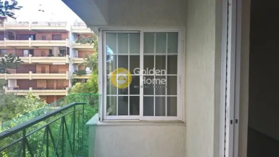 Διαμέρισμα 160τ.μ. προς πώληση φωτογραφία 69