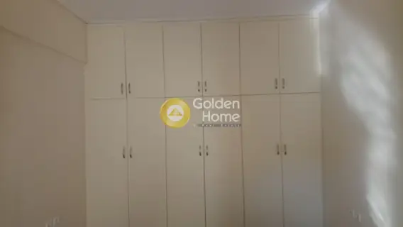 Διαμέρισμα 160τ.μ. προς πώληση φωτογραφία 76