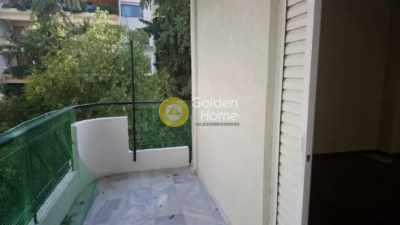 Διαμέρισμα 160τ.μ. προς πώληση φωτογραφία 82
