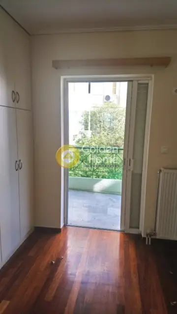 Διαμέρισμα 160τ.μ. προς πώληση φωτογραφία 86