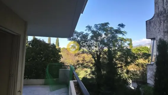 Διαμέρισμα 160τ.μ. προς πώληση φωτογραφία 96