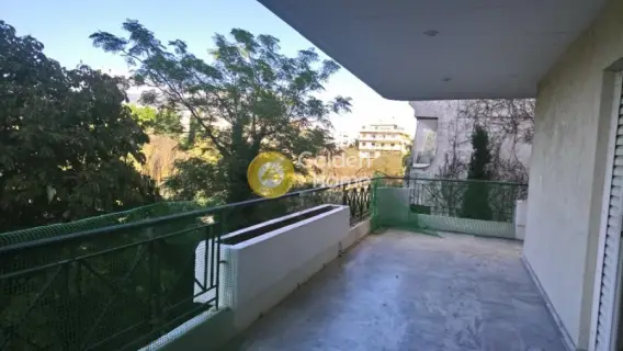 Διαμέρισμα 160τ.μ. προς πώληση φωτογραφία 102