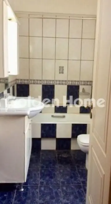 公寓 170m<sup>2</sup> for sale photo 9