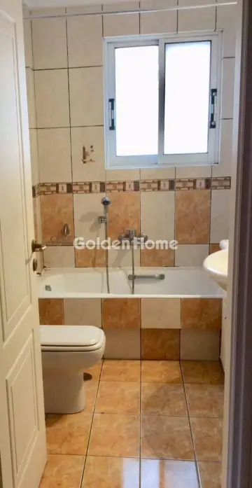 公寓 170m<sup>2</sup> for sale photo 8