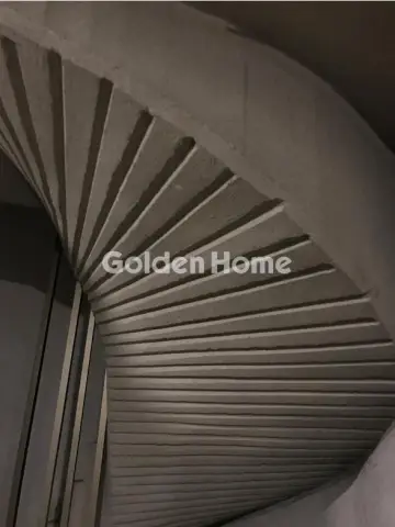 Οροφομεζονέτα 123τ.μ. προς πώληση φωτογραφία 63