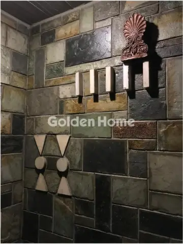 Οροφομεζονέτα 123τ.μ. προς πώληση φωτογραφία 62