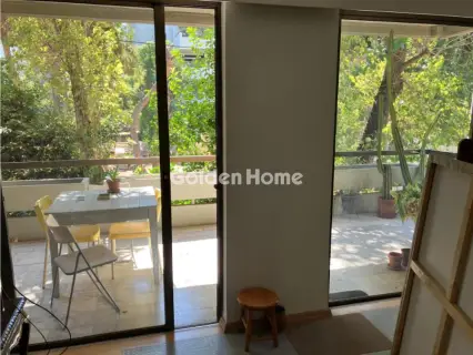 Οροφομεζονέτα 123τ.μ. προς πώληση φωτογραφία 32