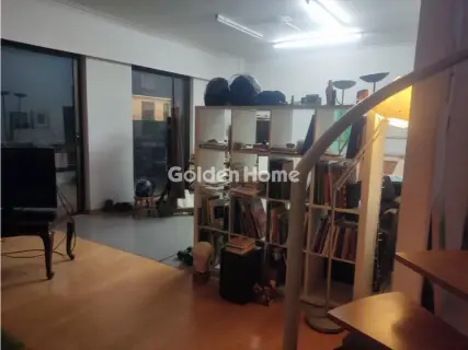 Οροφομεζονέτα 123τ.μ. προς πώληση φωτογραφία 35