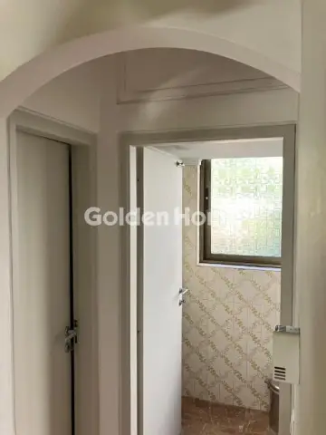 Οροφομεζονέτα 123τ.μ. προς πώληση φωτογραφία 36