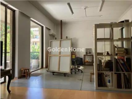 Οροφομεζονέτα 123τ.μ. προς πώληση φωτογραφία 34