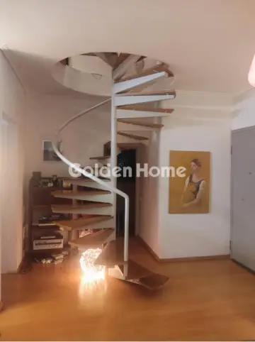 Οροφομεζονέτα 123τ.μ. προς πώληση φωτογραφία 44