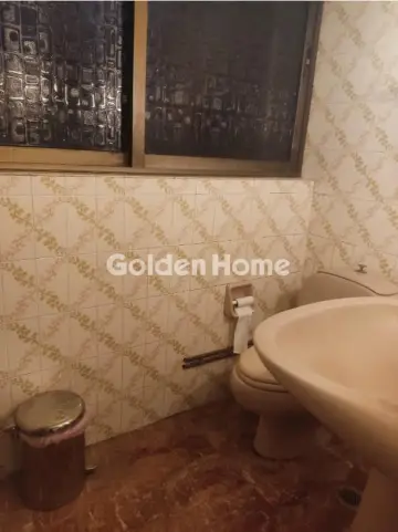 Οροφομεζονέτα 123τ.μ. προς πώληση φωτογραφία 51