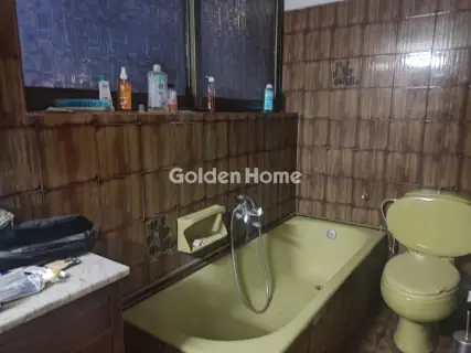 Οροφομεζονέτα 123τ.μ. προς πώληση φωτογραφία 50