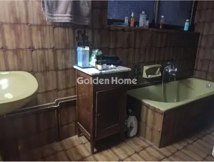 Οροφομεζονέτα 123τ.μ. προς πώληση φωτογραφία 49