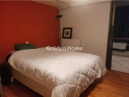 Οροφομεζονέτα 123τ.μ. προς πώληση φωτογραφία 45