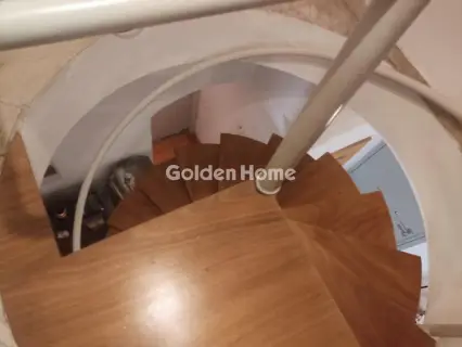 Οροφομεζονέτα 123τ.μ. προς πώληση φωτογραφία 54