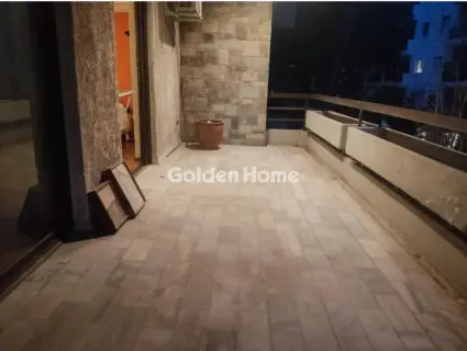 Οροφομεζονέτα 123τ.μ. προς πώληση φωτογραφία 60