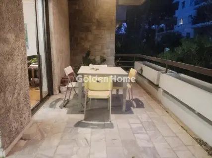 Οροφομεζονέτα 123τ.μ. προς πώληση φωτογραφία 59