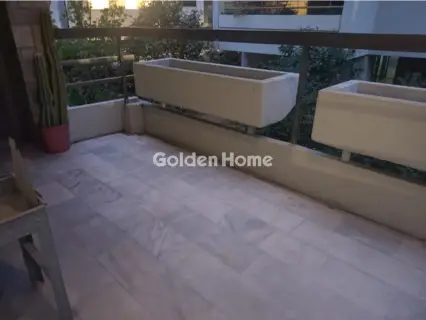 Οροφομεζονέτα 123τ.μ. προς πώληση φωτογραφία 61