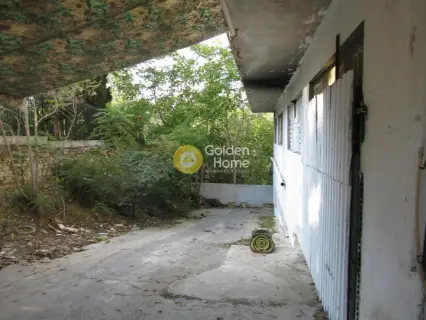 Αυτόνομο Κτίριο 926τ.μ. προς ενοικίαση φωτογραφία 4