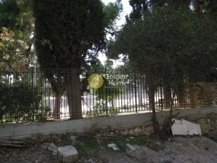 Αυτόνομο Κτίριο 926τ.μ. προς ενοικίαση φωτογραφία 10