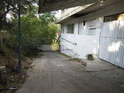 Αυτόνομο Κτίριο 926τ.μ. προς ενοικίαση φωτογραφία 11