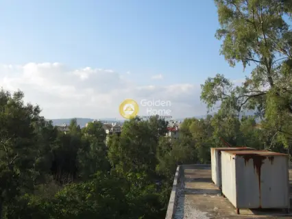 Αυτόνομο Κτίριο 926τ.μ. προς ενοικίαση φωτογραφία 12