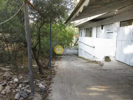 Αυτόνομο Κτίριο 926τ.μ. προς ενοικίαση φωτογραφία 13