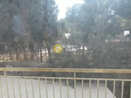 Αυτόνομο Κτίριο 926τ.μ. προς ενοικίαση φωτογραφία 19